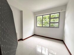 Blk 785B Woodlands Pasture II (Woodlands), HDB 4 Rooms #589871191